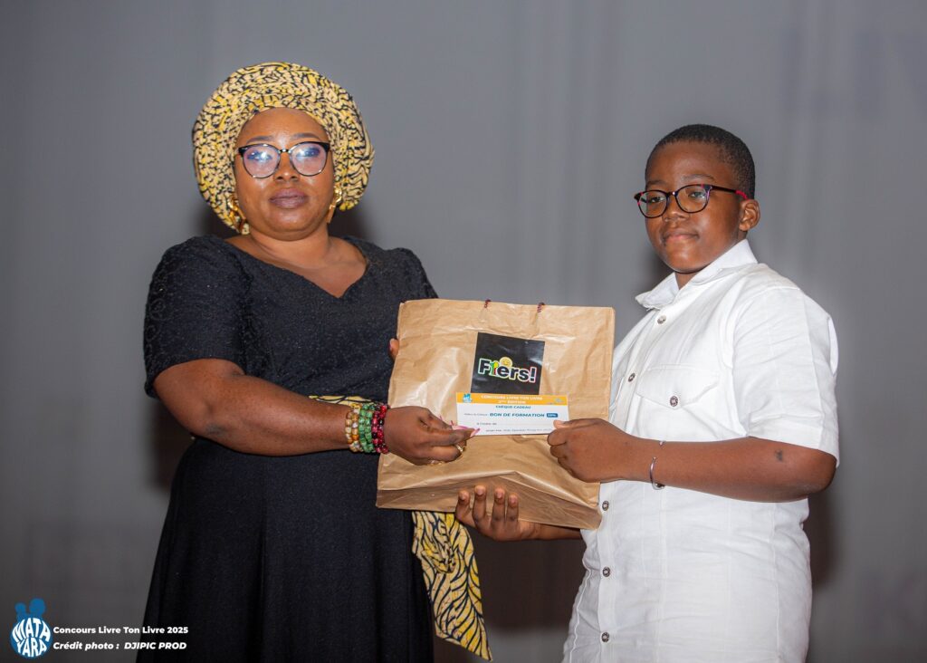concours livre ton livre 2025 djipic prod 113