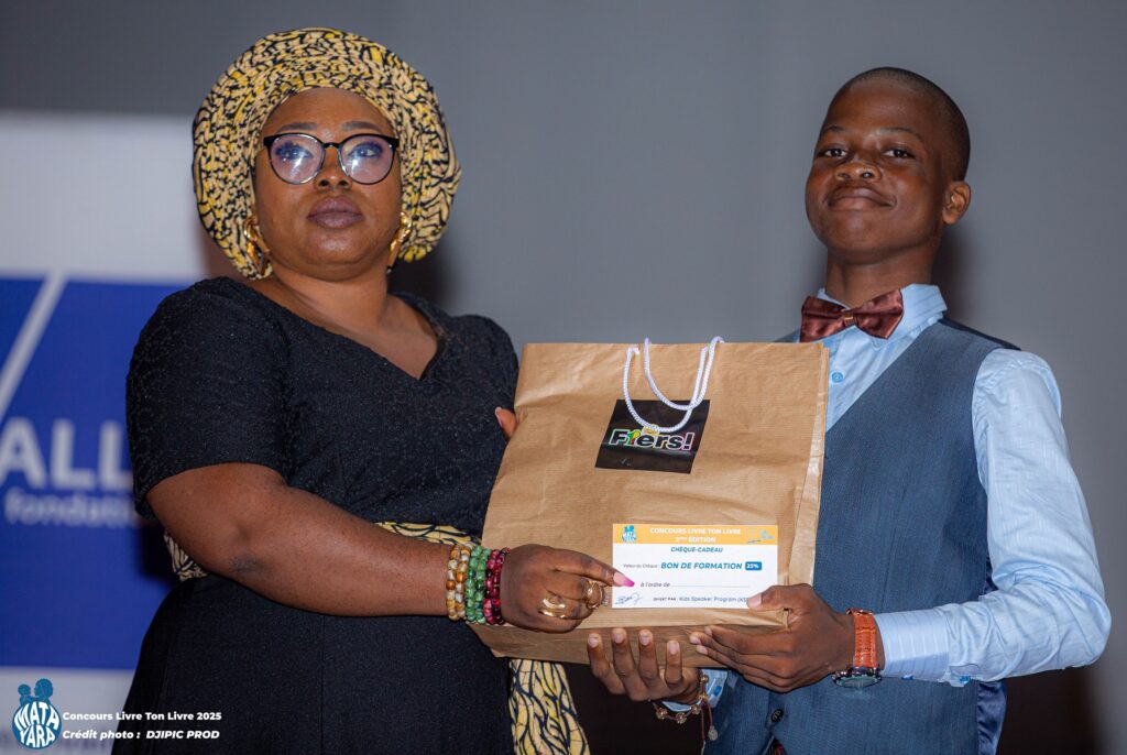 concours livre ton livre 2025 djipic prod 118