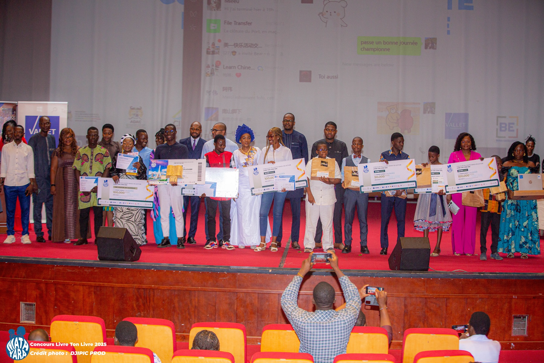 concours livre ton livre 2025 djipic prod 135