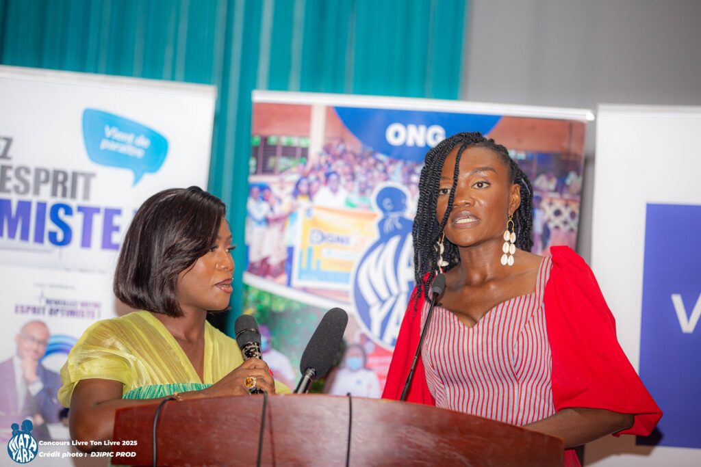 concours livre ton livre 2025 djipic prod 58