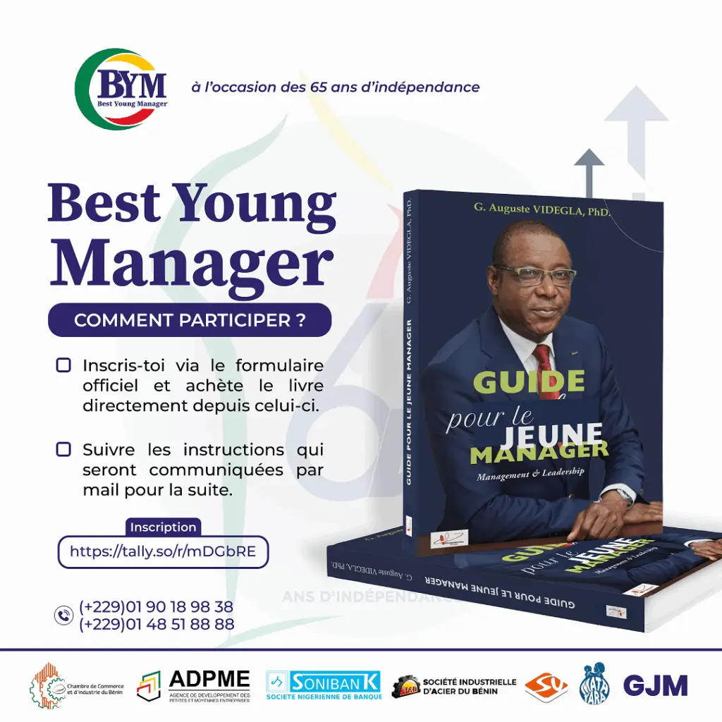 BYM-Comment Participer