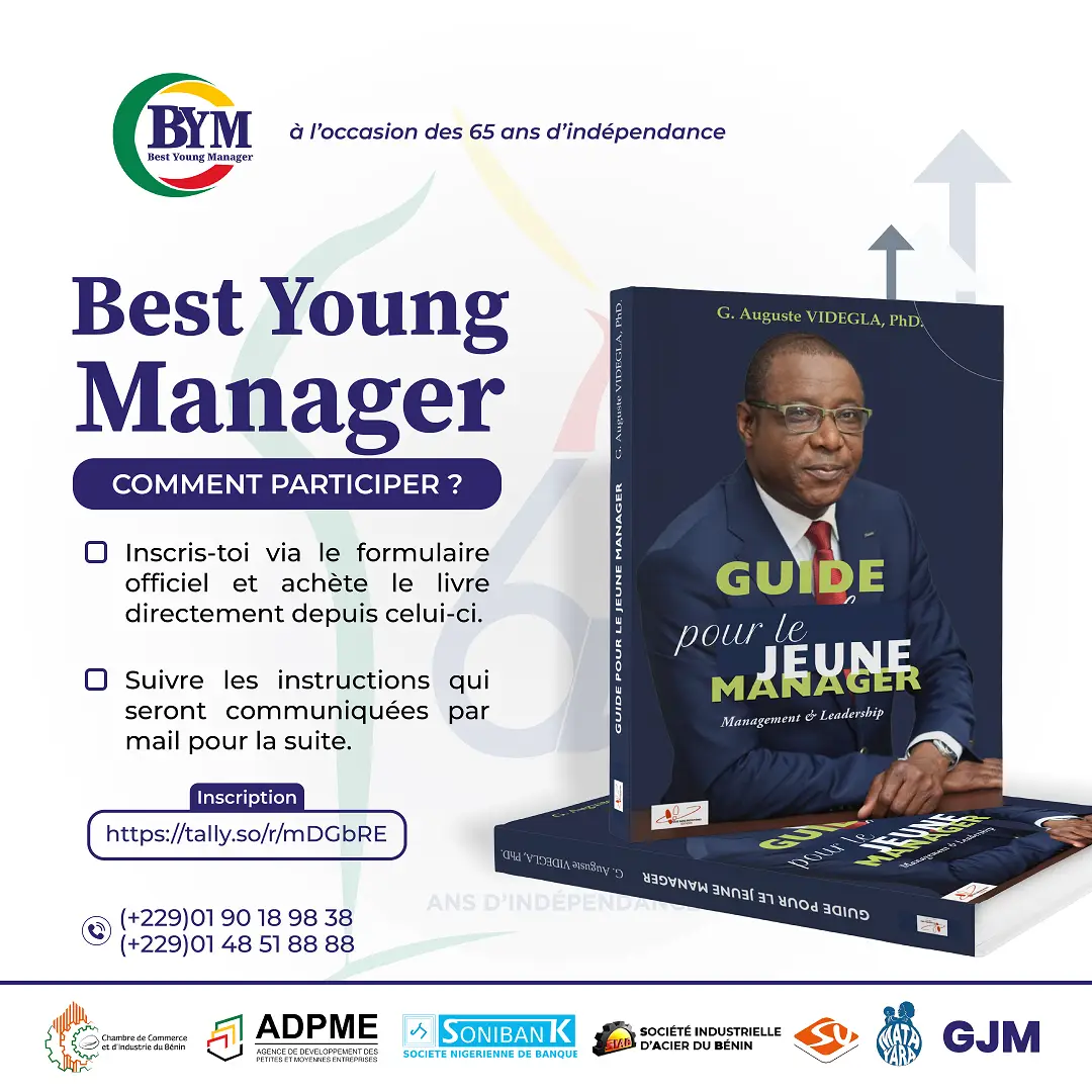 BYM-Comment Participer