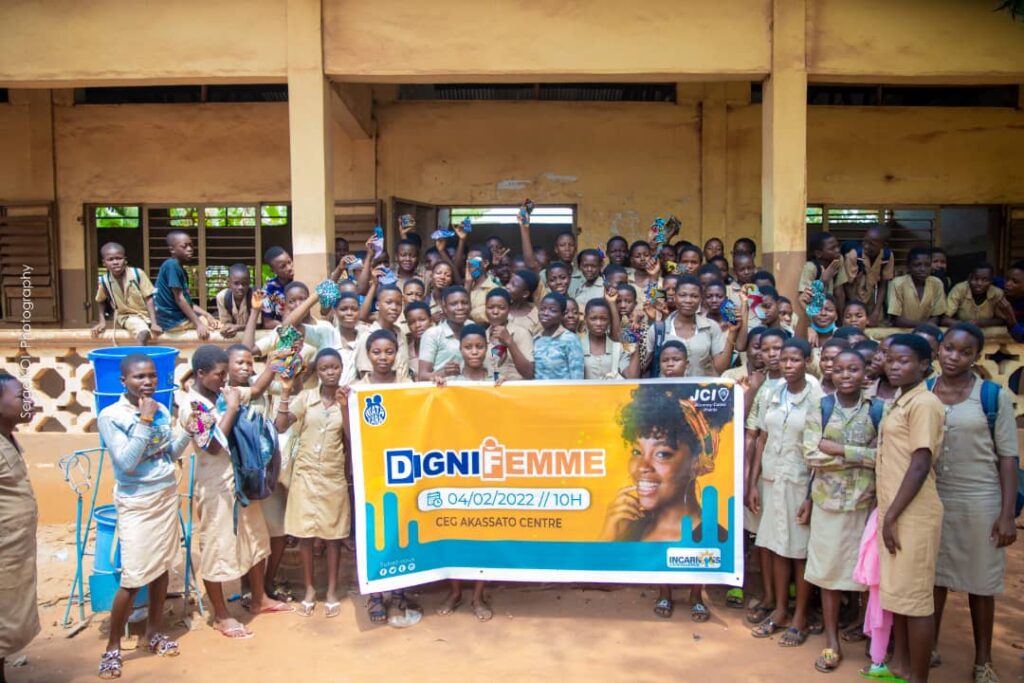 whatsapp image 2022 02 07 at 16.17.46