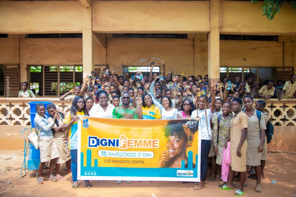 whatsapp image 2022 02 07 at 16.17.48