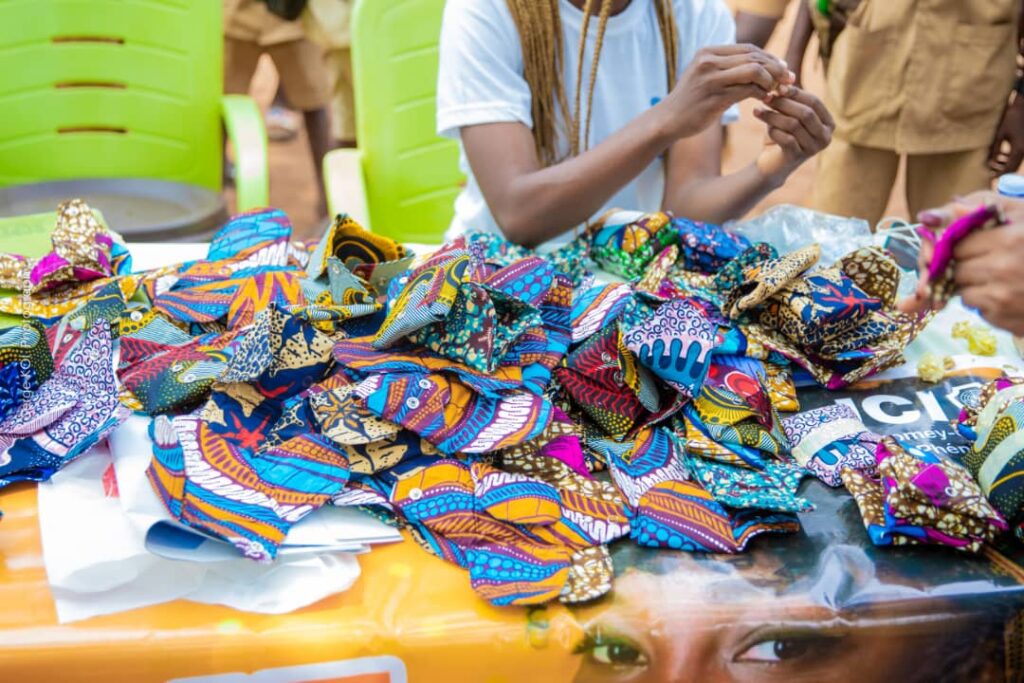 whatsapp image 2022 02 07 at 16.17.48 (2)