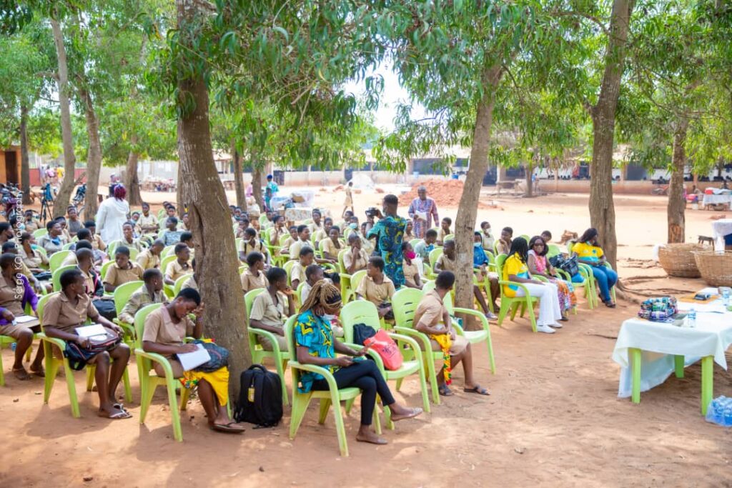 whatsapp image 2022 02 07 at 16.17.51 (1)