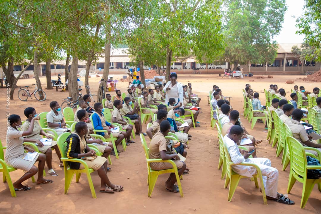 whatsapp image 2022 02 07 at 16.17.51 (2)