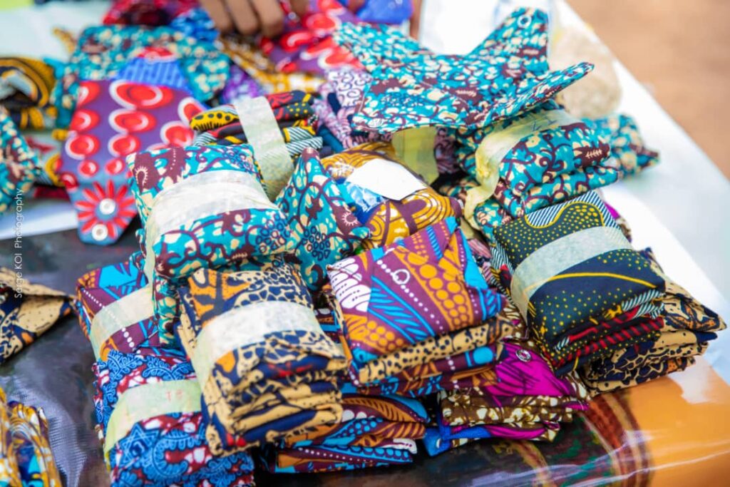 whatsapp image 2022 02 07 at 16.17.51