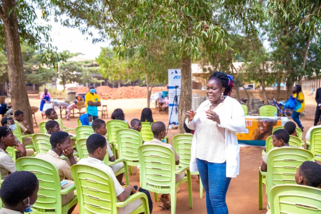 whatsapp image 2022 02 07 at 16.17.53