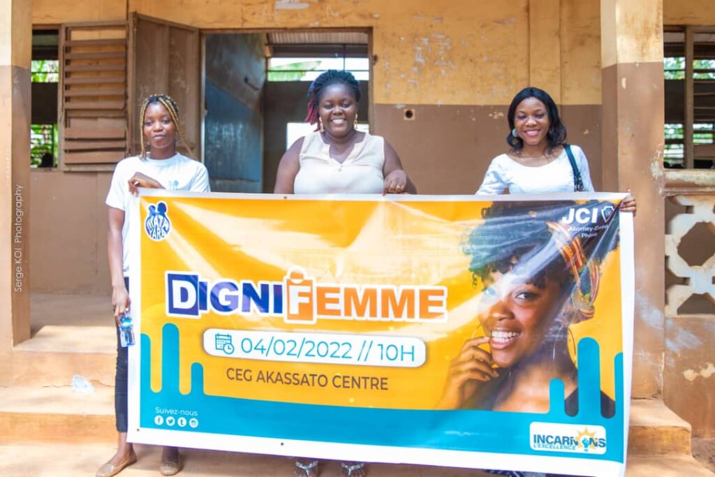 whatsapp image 2022 02 07 at 16.19.18