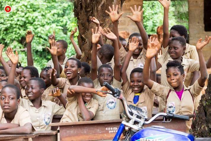 whatsapp image 2022 10 11 at 09.25.00